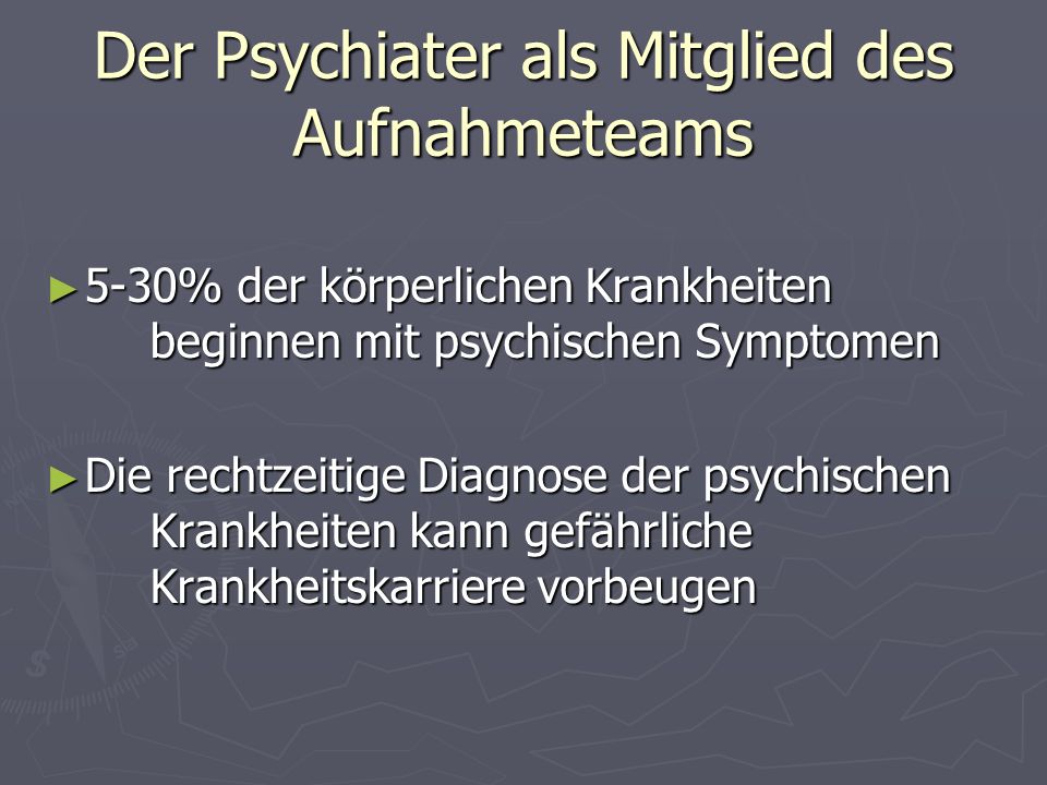 Der Mann trinkt spaziert sagt aus für mich